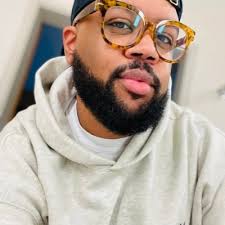 Bishop Ira Combs Jr. (@BishopIraCombs)