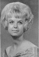 Sherry Lee Izatt (Barker) (Deceased), Smithfield, UT Utah