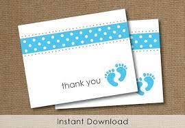 Pin On Printables