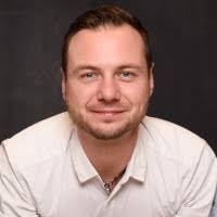 80+ Profile mit dem Suchbegriff „Knäbe“