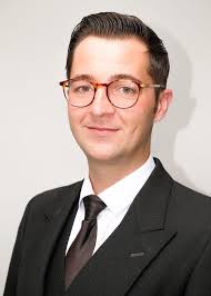 Arranging a Funeral in Bolton or Farnworth?