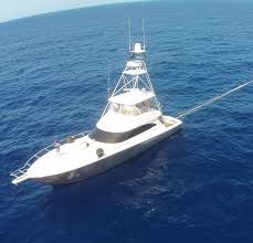 Pin By Scott Ponton On Boats Sport Fishing Boats Sport Yacht Fishing Boats