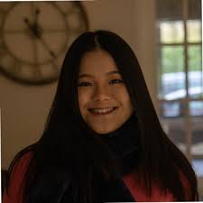 After seeing banners being set up for the upcoming winter graduation  season, I realised posting about mine had completely slipped my mind!