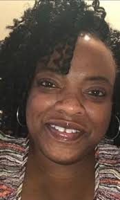 Sherri Erica Feaster Obituary (2023)