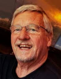 John F. Slaven III (November 3, 1949