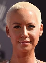 40 Short Shaved Hairstyles For Bald Woman Just For The Daring Badass Legends Shavedhairstyle Teenage Hairstyles Short Shaved Hairstyles Braided Hairstyles