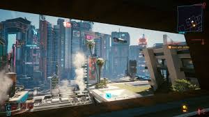 The latest tweets from cyberpunk 2077 (@cyberpunkgame). Cyberpunk 2077 Is An Architecture Critique With Nothing To Say Archdaily