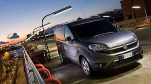 Fiat Doblo Diesel Release Data 2020 Fiat Doblo New Cars Travel Kids Car
