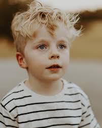 Baby Girl On The Way