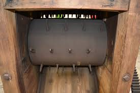 Thanks to a catchy but understated design, the visitor to your site will definitely pay attention to your fresh ideas and desire to work. Joskin Used Machines Tixon