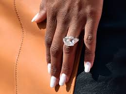 Check spelling or type a new query. The Most Expensive Celebrity Engagement Rings Of All Time