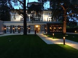 Maison D Anthouard Ecully Tarifs 2020
