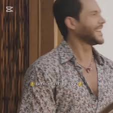 Erik Reta A Charly Parte 3