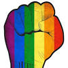 The alphabet soup of identity from lgbtiq… to xyz. 1