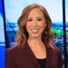 Articles by Veronica Jean Seltzer's Profile