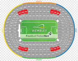 We did not find results for: Stadion Uembli Tottenhem Hotspur F S Proekt Razvitiya Nortumberlenda Manchester Yunajted F S Stadion Santyago Bernabeu Kubok Anglii Drugie Struktura Tottenham Hotspur Fc Png Pngwing