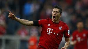 Thu jun 24 2021 10:49:55 gmt+0300 (moscow standard time). Eurosport 2 Transmite Live 5 Meciuri Din Bundesliga Eurosport