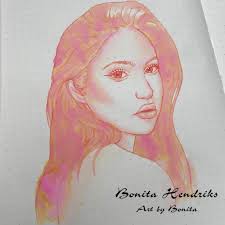 Starting a new journal with Galen Leather and Tomoe River paper