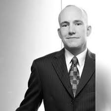 Stephen Bennett Phillips