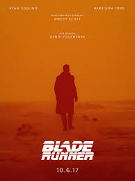 Artist james jean also uses procreate for film poster work, including the poster for blade runner 2049. Blade Runner 2049 Poster