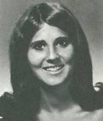 BHS 1970 Bergenfield High School Alumni, Bergenfield, NJ