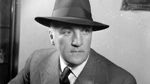 Der "Heldentenor", den es nicht hätte geben dürfen