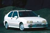 RENAULT-19
