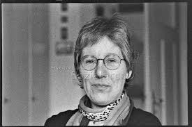 Schweizerisches Sozialarchiv: Datenbank Bild + Ton