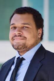 Moving beyond 'thinking outside the box' to see the world