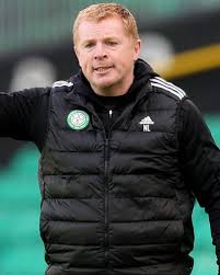 See what neil lennon (lennonneil) has discovered on pinterest, the world's biggest collection of ideas. Neil Lennon