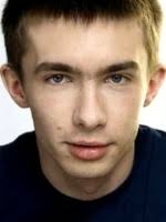 Plecak pełen przygód (Serial TV 1993-1993)