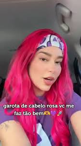 CapCut #vaiprofycaramba #fyyyyyyyyyyyyyyyy #kat #rosas #video @Katlen...