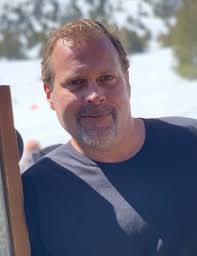 Obituary information for Brian Andrew Eddo