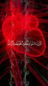 Umar Khawar (u4umar2008)