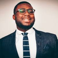 100+ profils pour “Nze”