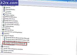 If you receive a message such as failed to reach nordlynx adapter or nordlynx adapter cannot be reached, here is what you need to do:. Was Ist Tap Windows Adapter V9 Und Wie Man Es Entfernt K2rx Com