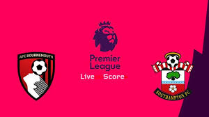 Follow the action as ralph hasenhuttl's side face south follow sportsmail's alex bowmer for live fa cup coverage of bournemouth vs southampton. Bournemouth Vs Southampton Preview And Prediction Live Stream Premier League 2018 2019 Allsportsnews Football Premie Premier League League Football League