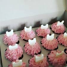 Ballerina Theme Birthday Video Ballerina Party Ballerina Party Theme Cake Gallery