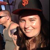 The Space Between Us by Anie Michaels