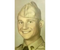 George Dickey Obituary (2016)