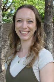 Our Team of Psychotherapists