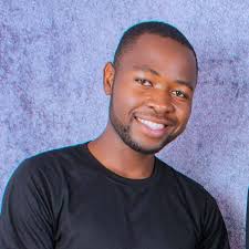 Moore Michael Canaan