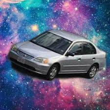 It is not needed in vin and works for all is my honda model compatible to unlock? Memes Honda Civic Photos Facebook