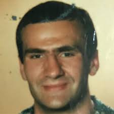 Aleksandar Simović i Dušan Spasojević