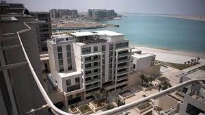 Abu dhabi, po box 4578 uae. Profits Soar At Uae S Flagship Developers The National