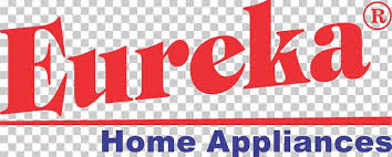 Philippines Logo Brand Home Appliance Product Png Clipart Advertising Area Banner Brand Business Free Png Download With this country logo you can change the. appliance product png clipart