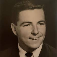 Most Recent Obituaries