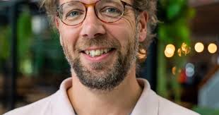 Interview Eric Cator en Walter van Suijlekom: 'Loting is voor een  middenmoter beter te accepteren dan vergezochte argumenten'