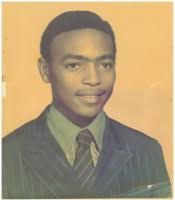 Obituary information for Mr. Tommy Mitchell