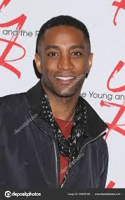 Jan Brooks's Instagram, Twitter & Facebook